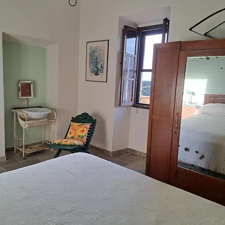 Casa Marino *