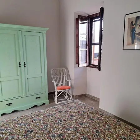 Casa Marino *