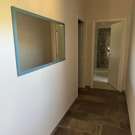 Casa Marino Prázdninový dům *
